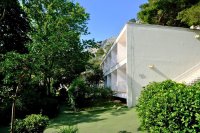 Hotel Brzet