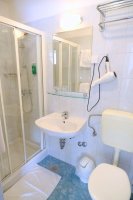 Hotel Brzet