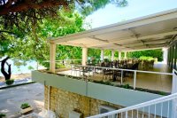 Hotel Brzet