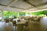 Hotel Brzet