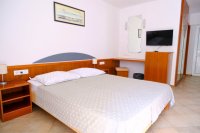 Hotel Brzet