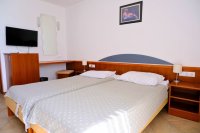 Hotel Brzet