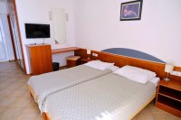 Hotel Brzet