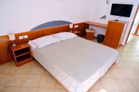 Hotel Brzet