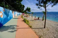 Hotel Brzet