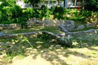 Hotel Brzet