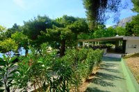 Hotel Brzet
