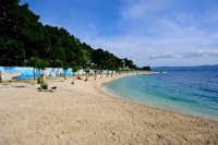 Hotel Brzet
