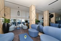 Hotel Kornati