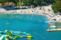 Hotel Kornati