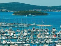 Hotel Kornati