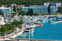 Hotel Kornati