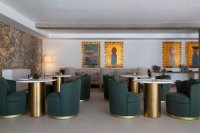 Hotel Maestral