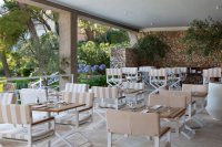 Hotel Maestral