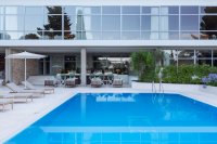 Hotel Maestral