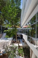 Hotel Maestral