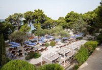Hotel Marina