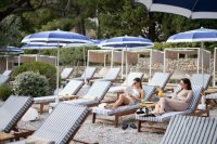 Hotel Marina