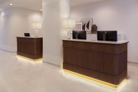 Hotel Marina