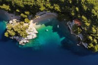 Hotel Marina