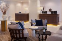 Hotel Marina