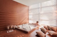Hotel Soline
