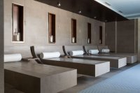 Hotel Soline