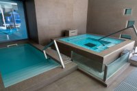 Hotel Soline