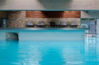 Hotel Soline
