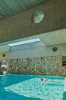 Hotel Soline