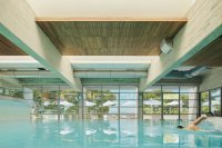 Hotel Soline