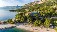 Hotel Soline