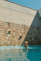 Hotel Soline