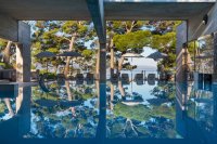 Hotel Soline