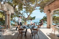 Hotel Soline