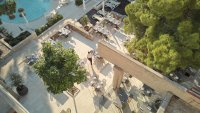 Hotel Soline