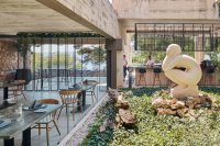 Hotel Soline