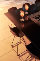 Hotel Soline
