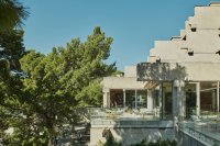 Hotel Soline