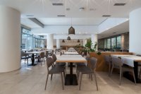 Hotel Soline