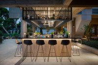 Hotel Soline