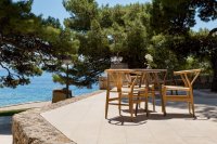 Hotel Soline