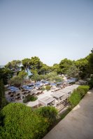 Hotel Soline