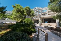 Hotel Soline