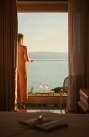 Hotel Soline