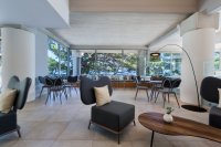 Hotel Soline