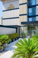 Boutique Hotel Noemia