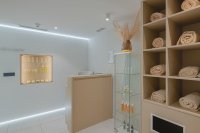Boutique Hotel Noemia