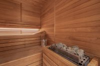 Boutique Hotel Noemia