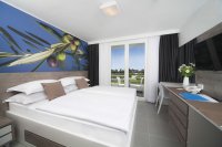 Hotel Neptun - All inclusive